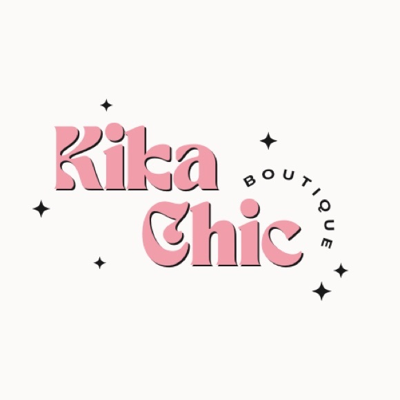 kikacboutique